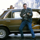 Illustration for article titled Ronin is a triumph of crime-flick economy